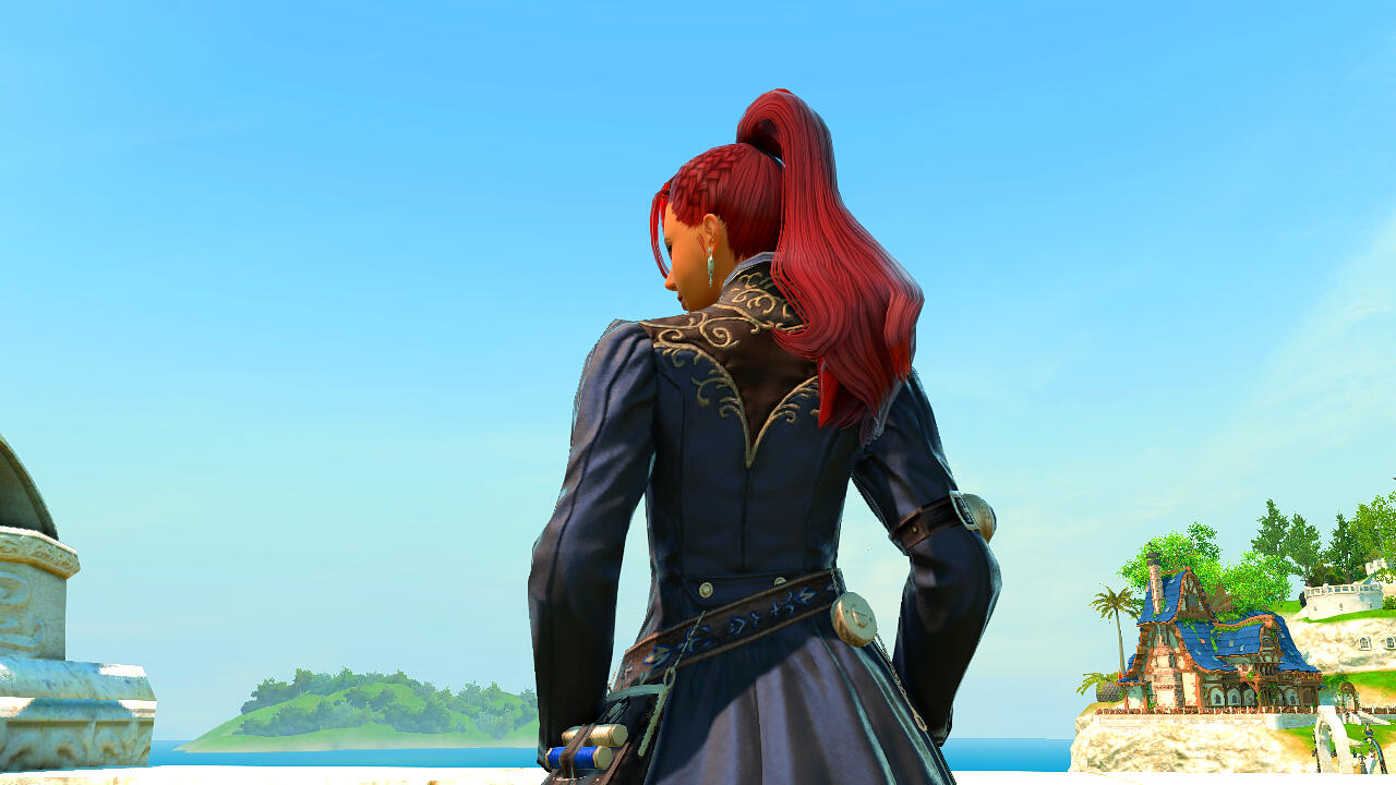 The Glam Closet - (Returning in 2026!)