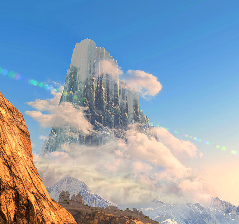 Routes and Revelry (Coming Soon!)