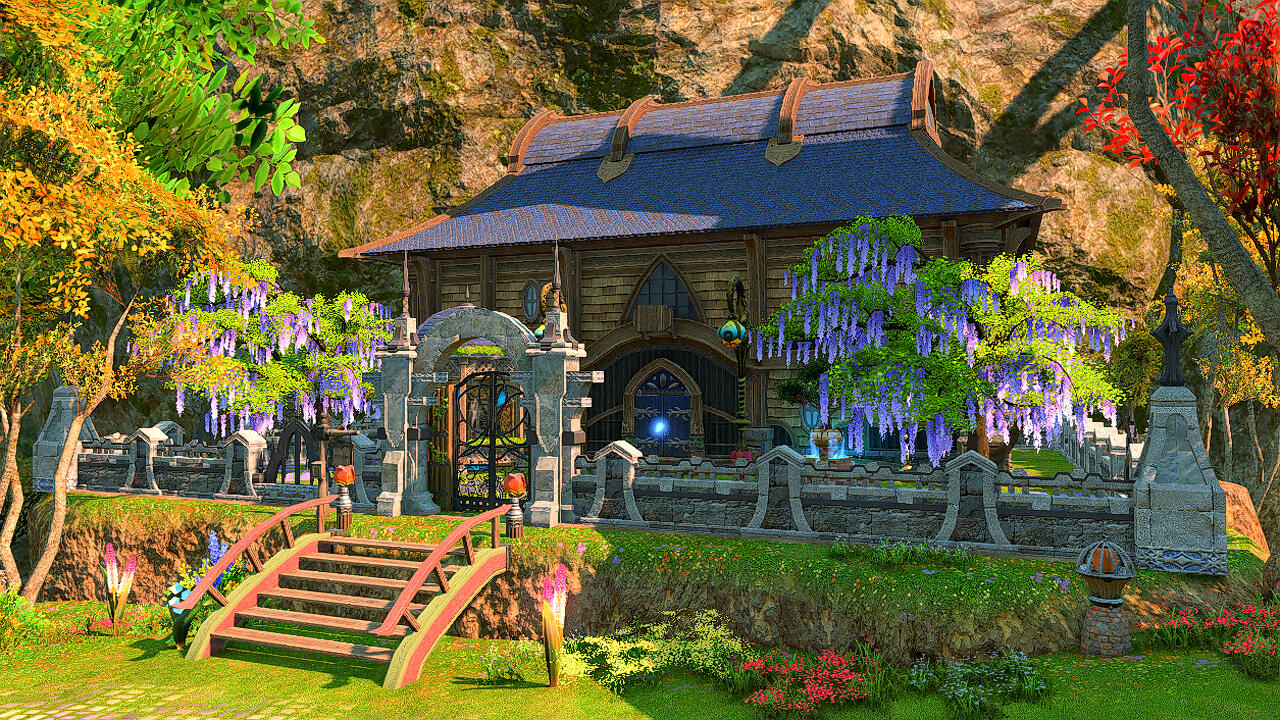 Affliates and Partners